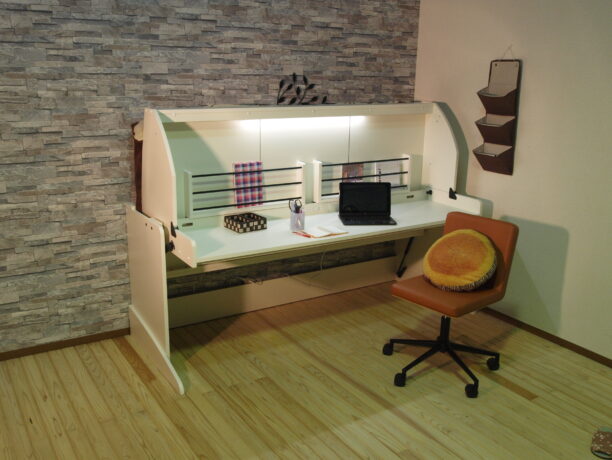 収納ベッド 壁面収納のベッドは Renofurniture リノファニチャー 収納ベッド 壁面収納のベッドは Renofurniture リノファニチャー