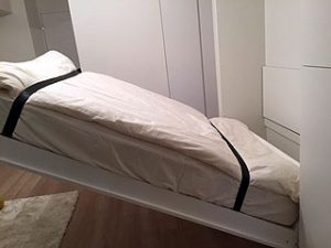縦型-特注-05-07